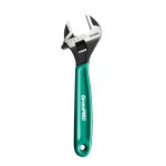 Adjustable Wrench